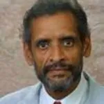 Dr. Thomas Lavern Pitts, MD