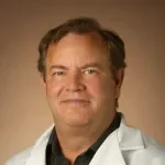 Dr. Thomas Weldon Pollard, DO