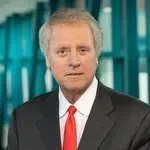 Dr. Thomas Loveland Poulin, MD