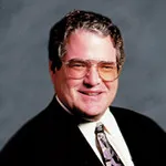 Dr. Thomas George Presbrey, MD