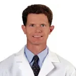 Dr. Thomas Lemuel Presson, MD