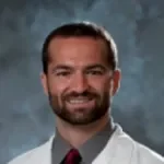 Dr. Thomas Cade Raggio, MD