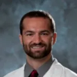 Dr. Thomas Cade Raggio, MD