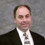 Dr. Thomas Joseph Raimondo, DO