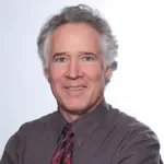 Dr. Thomas Luke Rarick, MD