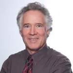 Dr. Thomas Luke Rarick, MD