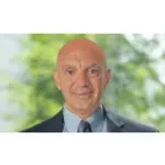 Dr. Thomas Michael Rashid, MD