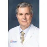 Dr. Thomas Read, MD, FACS, FASCRS