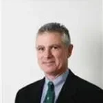 Dr. Thomas Ellis Reeve, MD