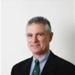 Dr. Thomas Ellis Reeve, MD