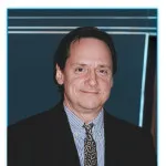 Dr. Thomas M. Reilly, MD