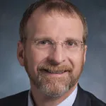 Dr. Thomas Harold Renard, MD