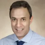 Dr. Thomas M. Renaud, MD