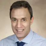 Dr. Thomas M. Renaud, MD