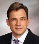 Dr. Thomas Joseph Renz, DO