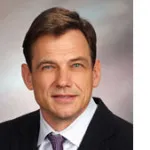 Dr. Thomas Joseph Renz, DO