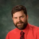 Dr. Thomas Bernard Repas, DO