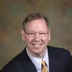 Dr. Thomas Francis Reynolds, MD