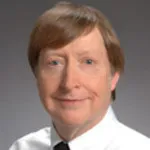 Dr. Thomas Bernard Rice, MD