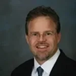 Dr. Thomas Anthony Richard, MD