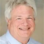 Dr. Thomas Scott Rives, MD