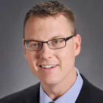 Dr. Thomas Charles Robey, MD