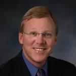 Dr. Thomas Paul Rodgers, MD