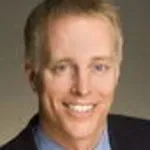 Dr. Thomas Eugene Rohrer, MD