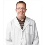 Dr. Thomas Salamon, MD