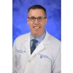 Dr. Thomas Samson, MD, FACS