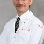 Dr. Thomas Anthony Santora, MD