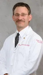 Dr. Thomas Anthony Santora, MD