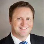 Dr. Thomas Robert Saullo, MD