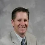 Dr. Thomas Franklin Saylor, MD