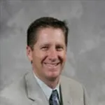 Dr. Thomas Franklin Saylor, MD