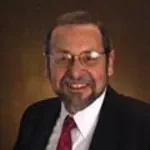 Dr. Thomas Francis Scanlin, MD