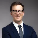 Dr. Thomas Scary, MD, MA