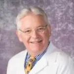 Dr. Thomas Lee Schauble, MD