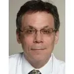 Dr. Thomas D. Schiano, MD