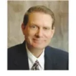 Dr. Thomas Schneider