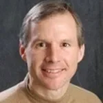 Dr. Thomas Dean Scholz, MD