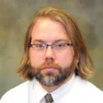 Dr. Thomas J. Schroeppel, MD