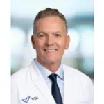 Dr. Thomas C. Schuler, MD
