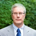 Dr. Thomas C. Schumacher, DO