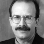 Dr. Thomas Heinrich Schwarcz, MD