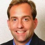 Dr. Thomas Neil Scioscia, MD