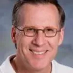 Dr. Thomas Edward Scott, MD