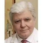 Dr. Thomas P. Sculco, MD