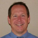 Dr. Thomas Paul Seib, MD