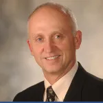 Dr. Thomas D. Semans, DDS